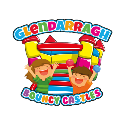 Glendarragh Bouncy Castles Glendarragh Bouncy Castles