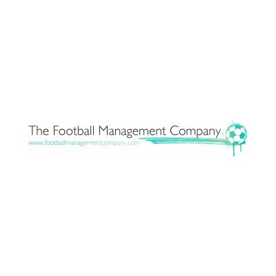 Football Management Company