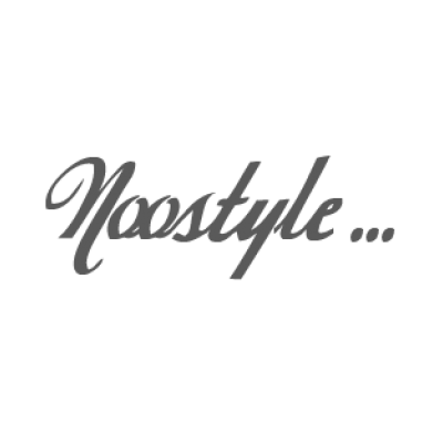 Noostyle Web Design Belfast, Northern Ireland.