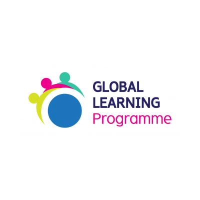 Global Learning Programme (GLP) Global Learning Programme (GLP)