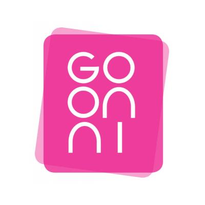 Go ON NI