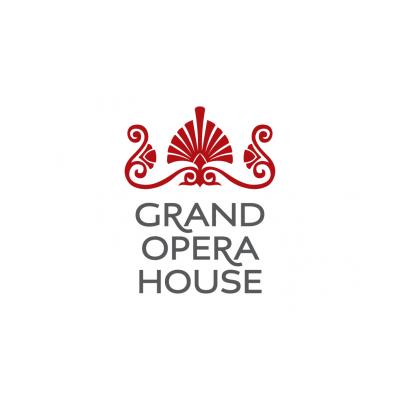 The Grand Opera House