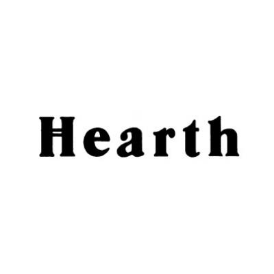 Hearth Housing