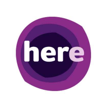 Here NI Here NI