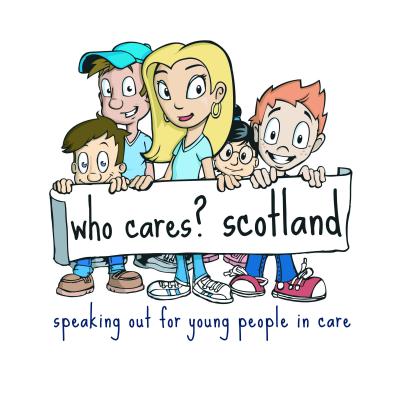 Who Cares? Scotland
