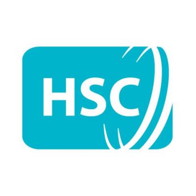 Health and Social Care Board Health and Social Care Board