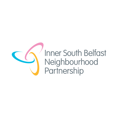 Inner South Belfast Neighbourhood Partnership Inner South Belfast Neighbourhood Partnership