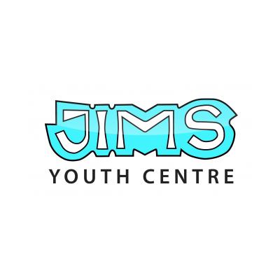 Kilkeel Parish Bridge Association Limited - The JIMS Project