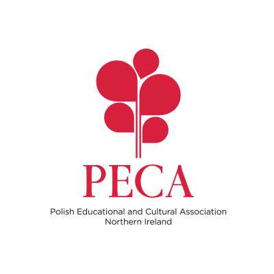 Polish Educational and Cultural Association