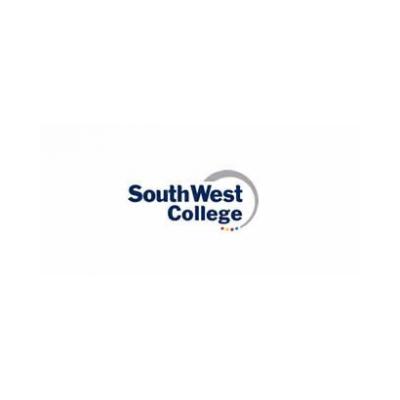 South West College South West College