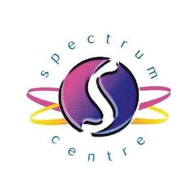 The Spectrum Centre