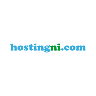 hostingni