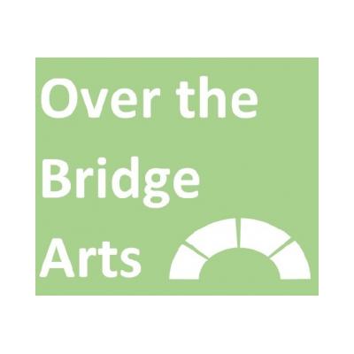 Over the Bridge Arts