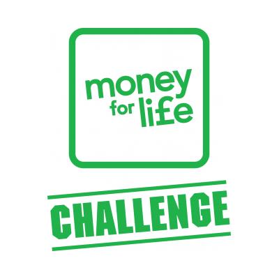 Money for Life