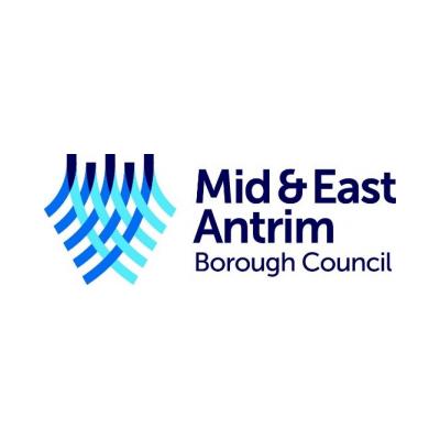 Mid Antrim Museum & Heritage Service