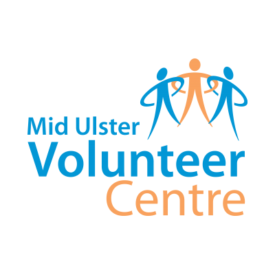 Mid Ulster Volunteer Centre Mid Ulster Volunteer Centre