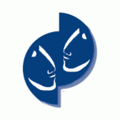 Mediation Northern Ireland Mediation Northern Ireland