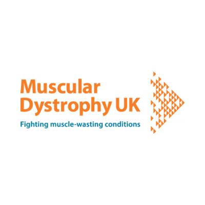 Muscular Dystrophy UK
