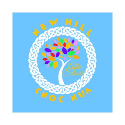 Newhill Youth & Community Association