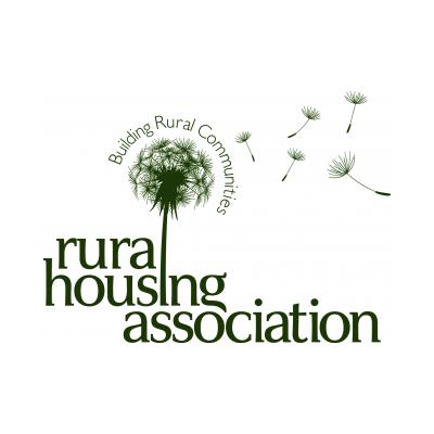 Rural Housing Association Rural Housing Association