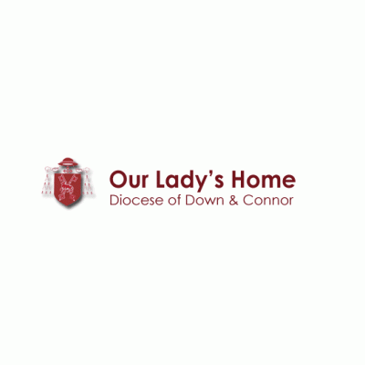 Our Lady's Home