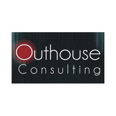 Outhouse Consulting