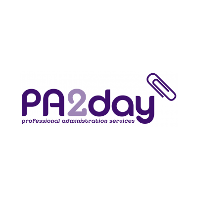 PA2day