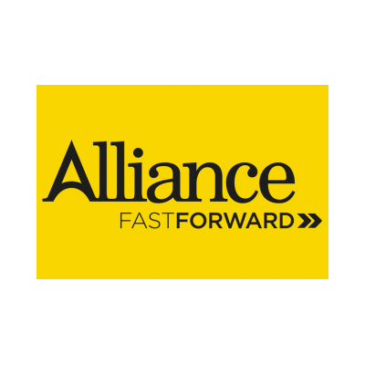 Alliance Party
