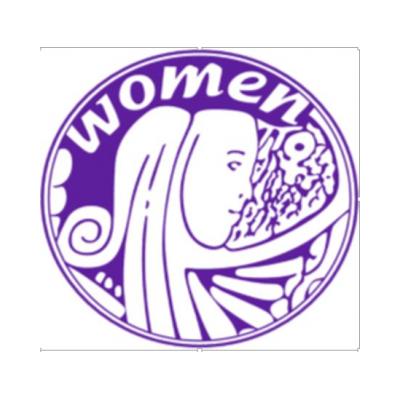 Windsor Women's Centre Windsor Women's Centre