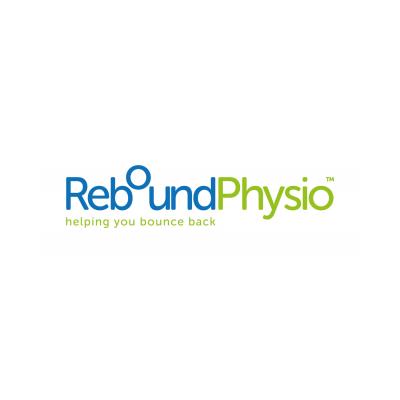 Rebound Physio Belfast
