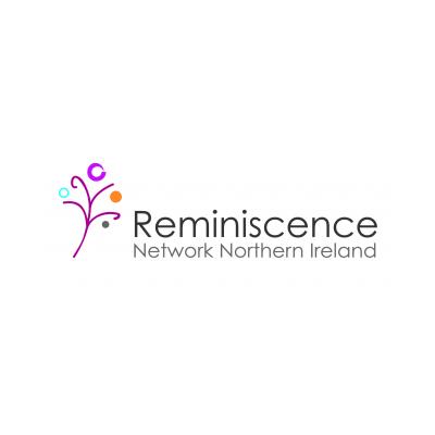 Reminiscence Network Northern Ireland Reminiscence Network Northern Ireland