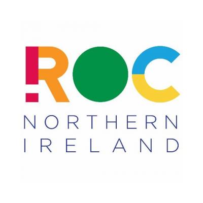 ROC NI