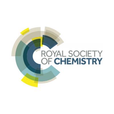 The Royal Society of Chemistry