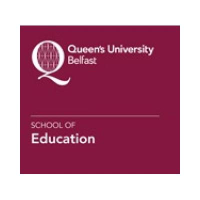 School of Education, Queen's University Belfast
