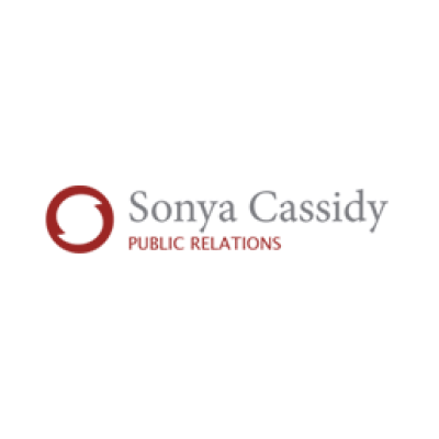Sonya Cassidy PR Sonya Cassidy PR