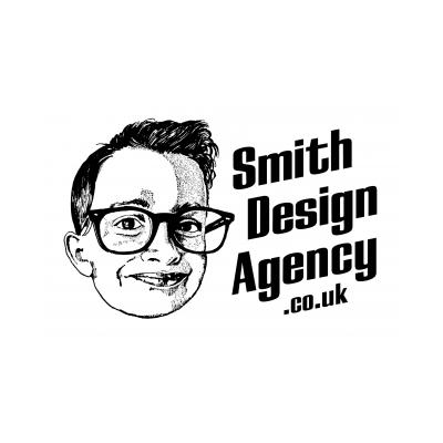 Smith Design Agency