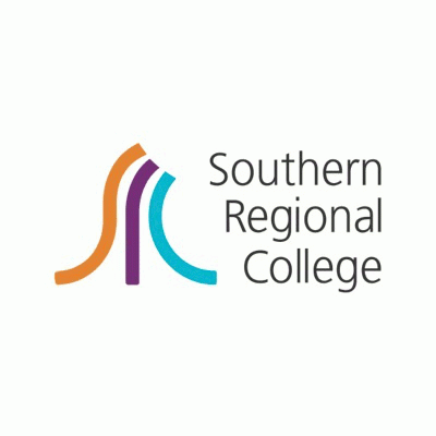 Southern Regional College