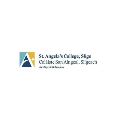 St Angela's College