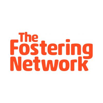 The Fostering Network The Fostering Network