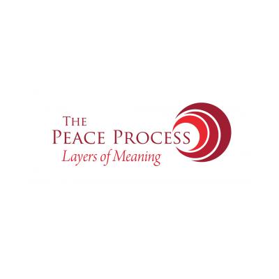 The Peace Process: Layers of Meaning
