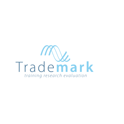 Trademark
