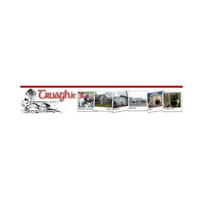 Truagh Development Association