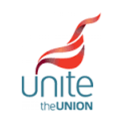Unite the Union