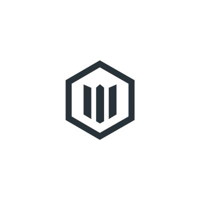 WSI Digital Ltd