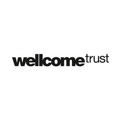 The Wellcome Trust