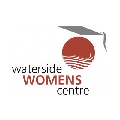 Waterside Women's Centre Waterside Women's Centre