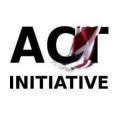 Action for Community Transformation