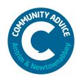 Community Advice Antrim & Newtownabbey
