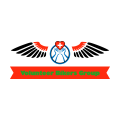 Volunteer Bikers Group - Team VBG www.teamvbg.co.uk
