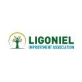 Ligoniel Improvement Association logo